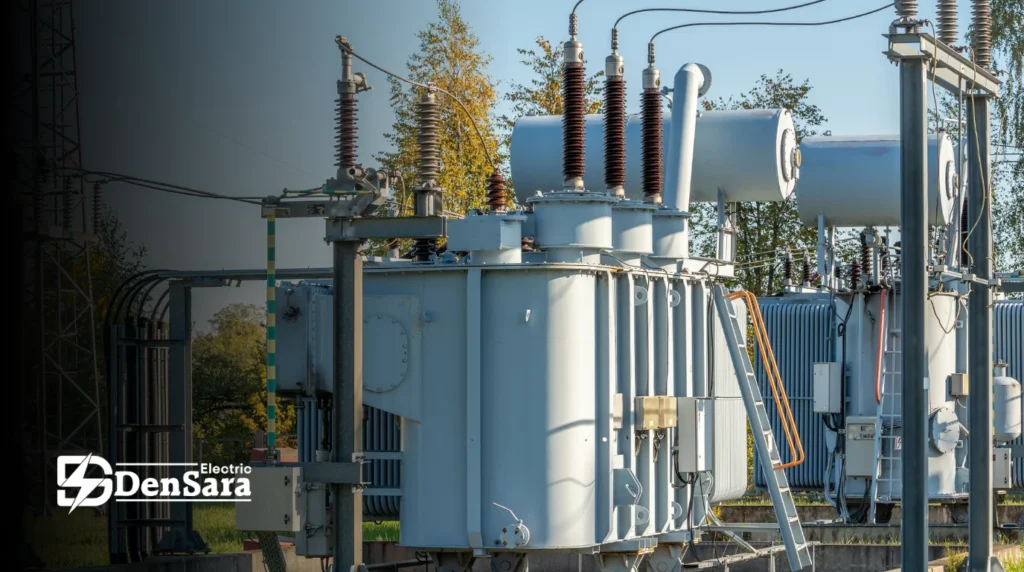 Emergency Power Systems