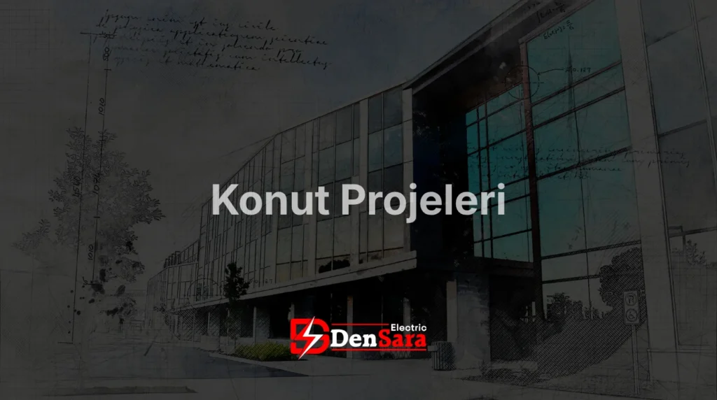 Luxury Residential 165 Apartments