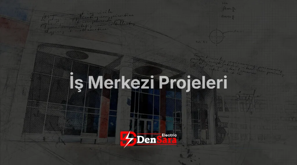 Biznes Center