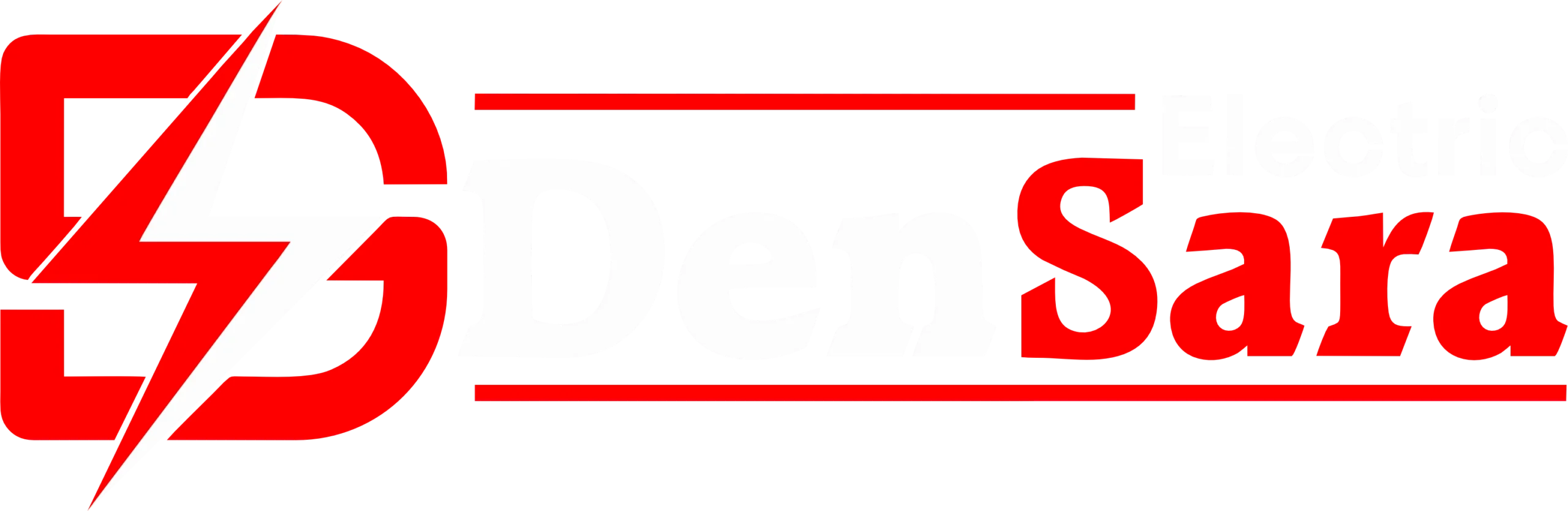 DenSara Elektrik