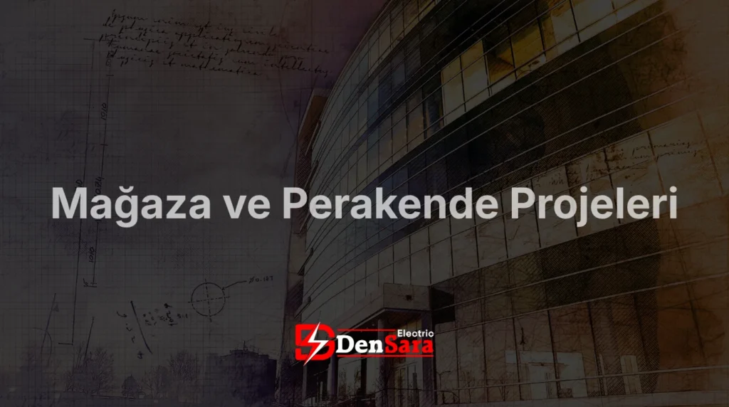 Zara Oysho Bershka Pull & Bear Stradivarius Mağaza