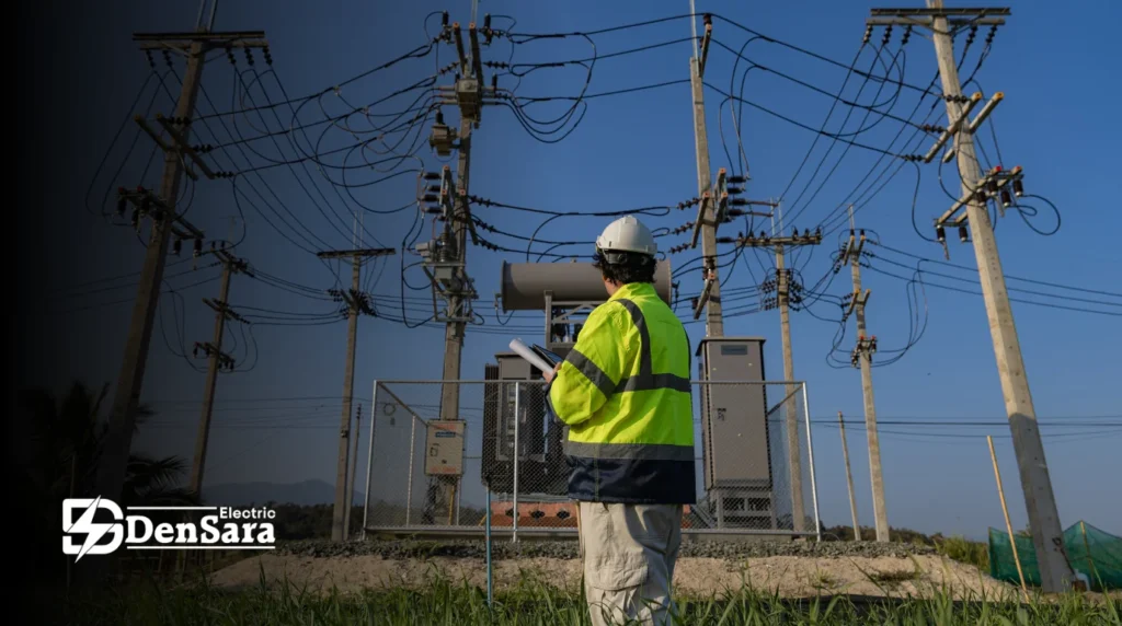 Test ve Devreye Alma